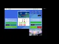 Download Lagu Webinar introductie ViewAll
