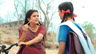 tu hi re dil mein ep 1 webisode 03 jun 15 2026 priyanshi yadav abrar qazi zee tv