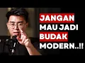 Download Lagu Cara Keluar Dari Sistem Perbudakan Modern - Timothy Ronald