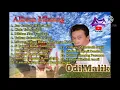Download Lagu Odik Malik full album  || Lagu Minang 2020 ||