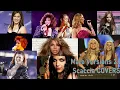 Download Lagu Best Male Version Covers 2.0 by Stephen Scaccia | Playlist | Non Stop |