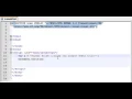 04 javascript tutorial in bangla various variables combining them