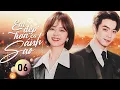 Download Lagu Phim Ngôn Tình Siêu Hot 2025 | EM ĐẸP HƠN CẢ ÁNH SAO - Tập 06 | Đàm Tùng Vận, Hứa Khải
