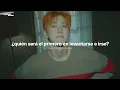 Download Lagu SUHO - Who Are You (Traducida al Español)