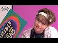 NCT DREAM 'BTTF' Jacket & MV Behind the Scenes