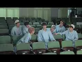 Download Lagu NCT DREAM 'BTTF' Jacket \u0026 MV Behind the Scenes