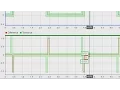 Simulation Data Inspector - Simulink