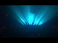 Zeds Dead @ Mission Ballroom Set 1 (100 Drums x Zeds Dead)