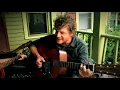 In Spite of Ourselves -  John Prine / Iris Dement Cover