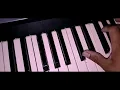 Download Lagu TECLADO yamaha psr GX76  DESPUES  DE MUCHOS AÑOS ¡vale la pena? 2022 muy buen sonido...