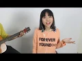 Download Lagu Song cover \