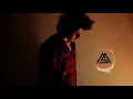 Download Lagu محمد سعيد . وحدي لاكن