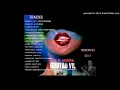 GOUYAD VIL 100% konpa VOL.2  BY DJ LIGHT RD .lite