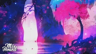  chillstep wayr sleeping forest
