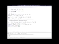 Agda 4 Correctness of programs