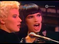Bryan Ferry - Slave To Love • TopPop