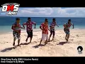 Download Lagu Ging Gang Goolly (DMS Xclusive Remix) - Inner Kneipe