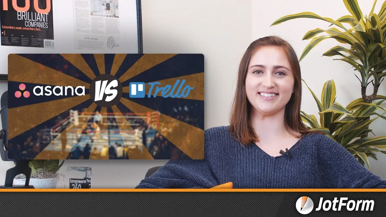 Youtube Embed Poster: 7nxFHze8-Gc