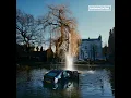 Alibi (feat. Rudimental) - Ella Henderson