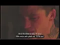 All Falls Down - Alan Walker ft. Noah Cyrus & Digital Farm Animals (Cover) (Lyrics & Vietsub)