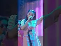 Download Lagu YENI INKA - BISANE MUNG NYAWANG (Short Video)