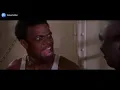 Funny Jail scene from Money Talks Ft Chris Tucker Faizon Love