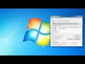 Computer Networking Tutorial 29 Creating SSH Keys