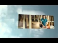 The UPS Store - Printing Services Mailbox Rental in Vancouver BC