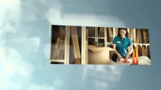 The UPS Store - Printing Services Mailbox Rental in Vancouver BC