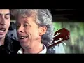 Galy Galiano - El Vestido rojo