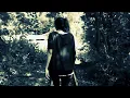 The Cave Singers -  Summer Light