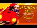 ASHURA-CHAN[COVERS]Español[MAFU]