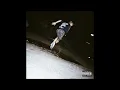 [INST] 스카이민혁 (Skyminhyuk) - 해방