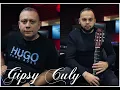โ๐ฌGipsy Culy - Briลกind Marel ( OFFICIAL VIDEO )๐ฌโ