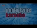 Marshmello ft. A Day To Remember - Rescue Me (Karaoke Version)