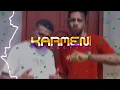 Download Lagu Lagu Acara TIKTOK TERBARU°||°[SEKI JAM - I Do - Willy Paul REMIX 2019]