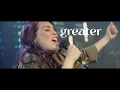 10,000 Armies | Influence Music & Jonathan Traylor | Live at Influence Church