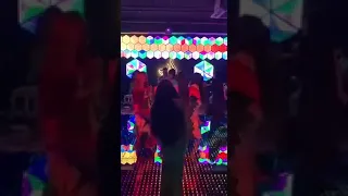 روح وحاط الله وياك اجمل وصلة ردح عراقي 2020  روح وحاط الله وياك اجمل وصلة ردح عراقي 2020