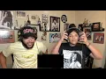 A BANGER!!.. | FIRST TIME HEARING John Mellencamp  - Cherry Bomb REACTION