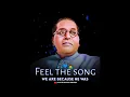 Download Lagu Buddhi cha sagrat manthan bhimache hote status || Feel the song status || #shorts