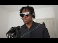 When Drake and 21 Savage was recording "Rich Flex"