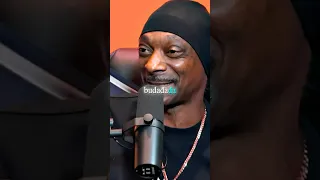 NO Rapper Can BEAT Eminem  NO Rapper Can BEAT Eminem