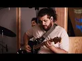 Renee Christine: Body To Hand (Live From The Cathedral)
