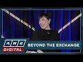 Download Lagu Rico Hizon gets real with ‘Megastar’ Sharon Cuneta on Beyond the Exchange | ANC