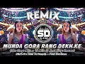 Download Lagu Munda Gora Rang Dekh Ke - Remix | Extended Quality EDM Dance Music |Dj AP Remix New 2025 Siday Rimix