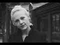 Laura Marling - What He Wrote (Sonik Remix)