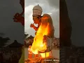 Download Lagu OGOH OGOH TULAK TUNGGUL DIBAKAR VERSI AI #ogohogoh #ogohogohviral #bali #ogohogohbali #ogohogoh2025