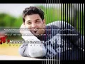 حسام الرسام حفلة ذبي العباية- اتواضع 2012