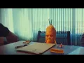 Racist carrot but worse