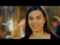 اليوم انت على بالي ذكرتك وهملت حالي ،قصي حاتم